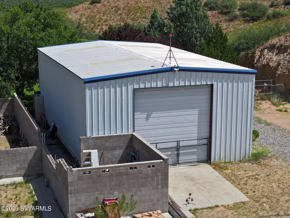  4001 Old State Highway 279, Camp Verde, AZ 86322 photo 31