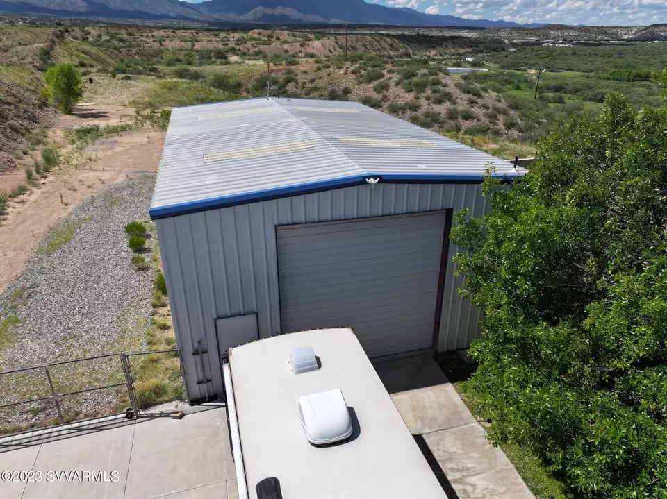  4001 Old State Highway 279, Camp Verde, AZ 86322 photo 30