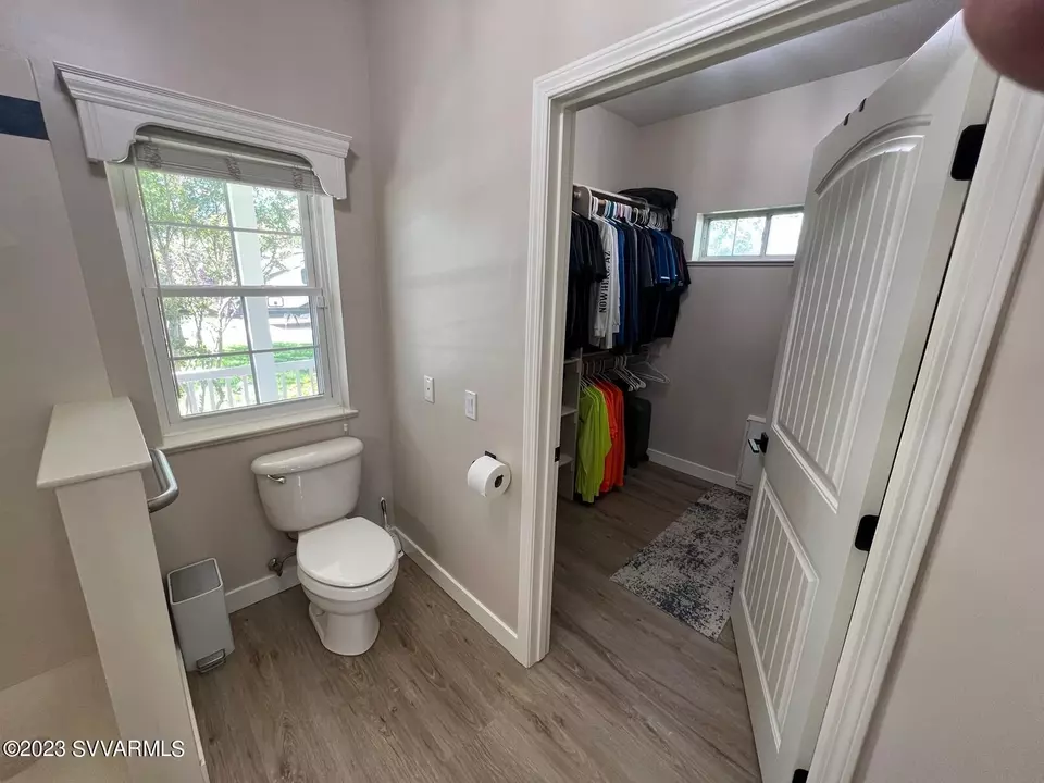  4001 Old State Highway 279, Camp Verde, AZ 86322 photo 58