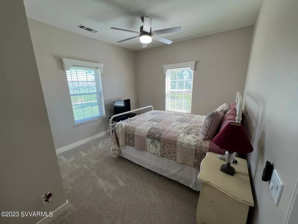  4001 Old State Highway 279, Camp Verde, AZ 86322 photo 60