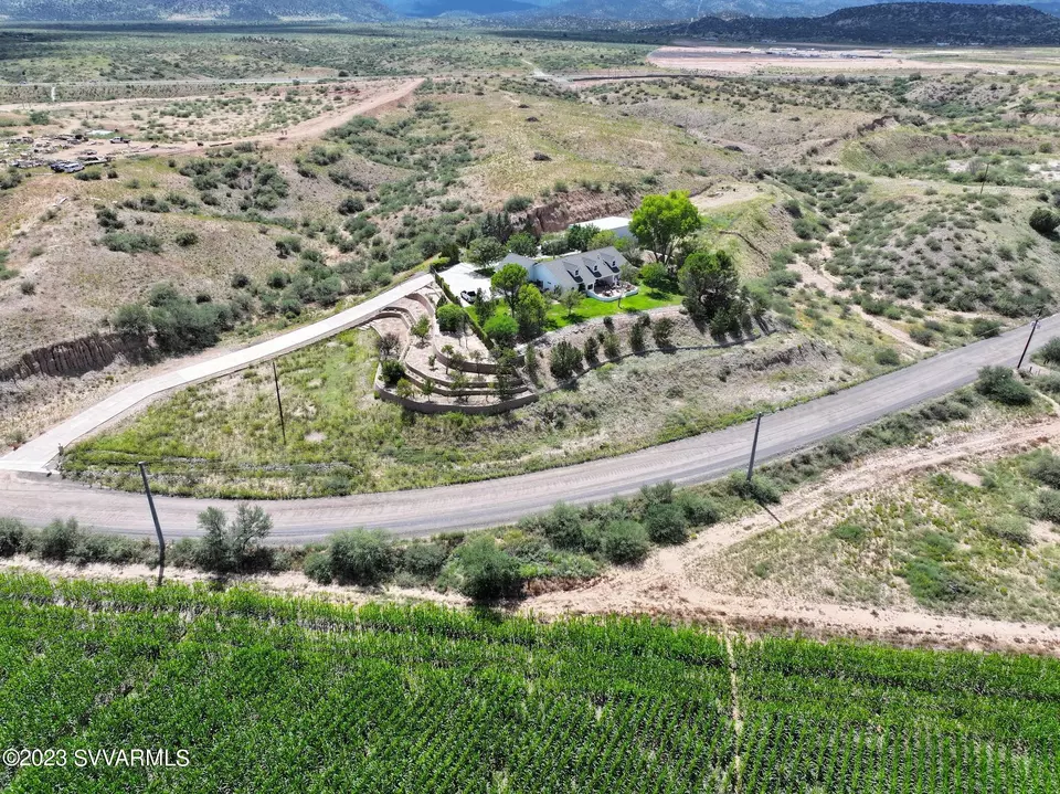  4001 Old State Highway 279, Camp Verde, AZ 86322 photo 25