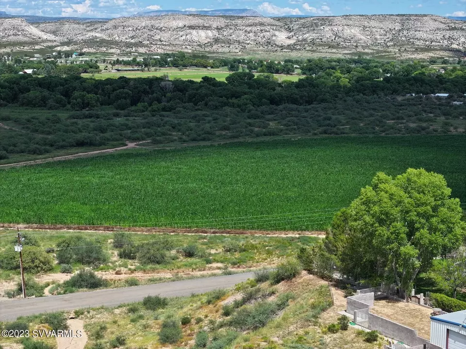  4001 Old State Highway 279, Camp Verde, AZ 86322 photo 26