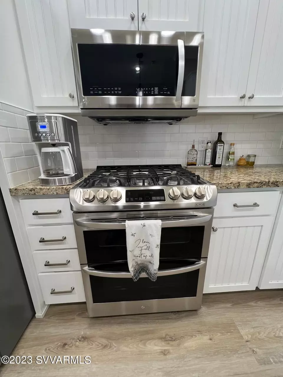  4001 Old State Highway 279, Camp Verde, AZ 86322 photo 50