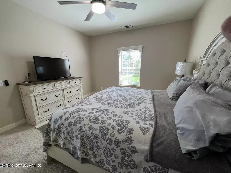  4001 Old State Highway 279, Camp Verde, AZ 86322 photo 62