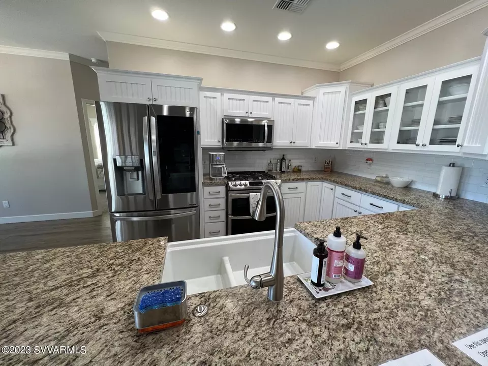  4001 Old State Highway 279, Camp Verde, AZ 86322 photo 47