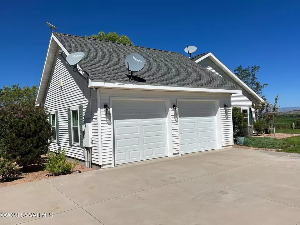  4001 Old State Highway 279, Camp Verde, AZ 86322 photo 7