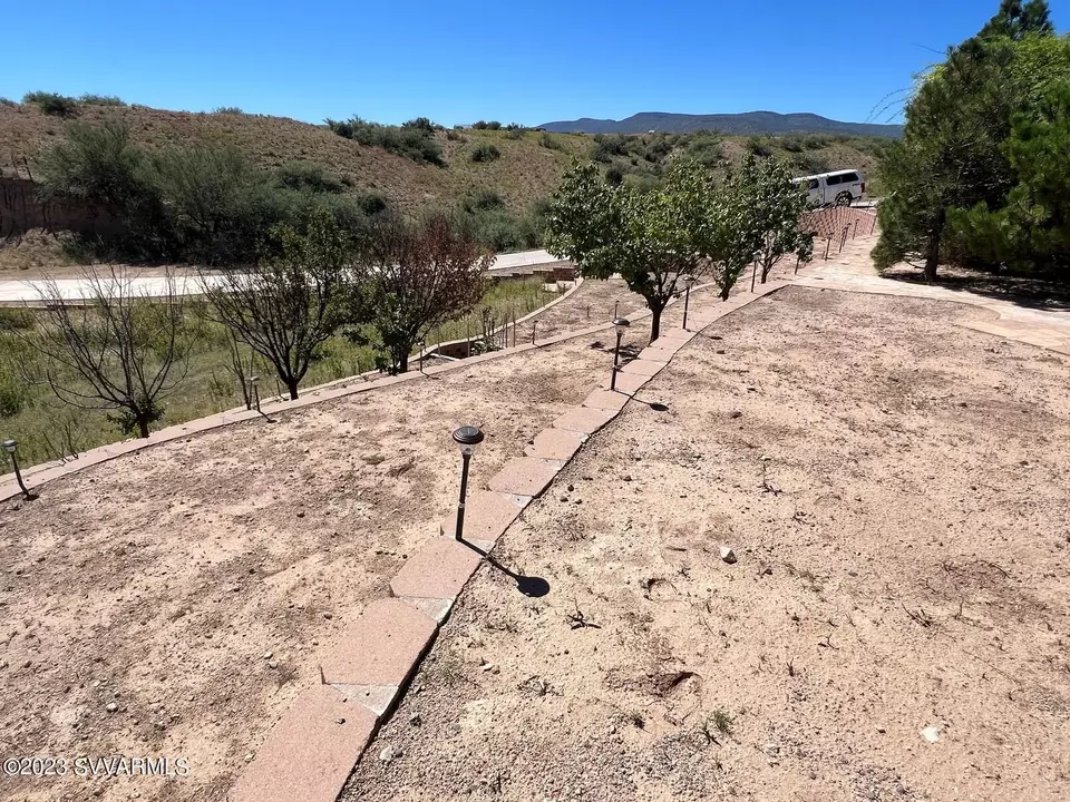  4001 Old State Highway 279, Camp Verde, AZ 86322 photo 19