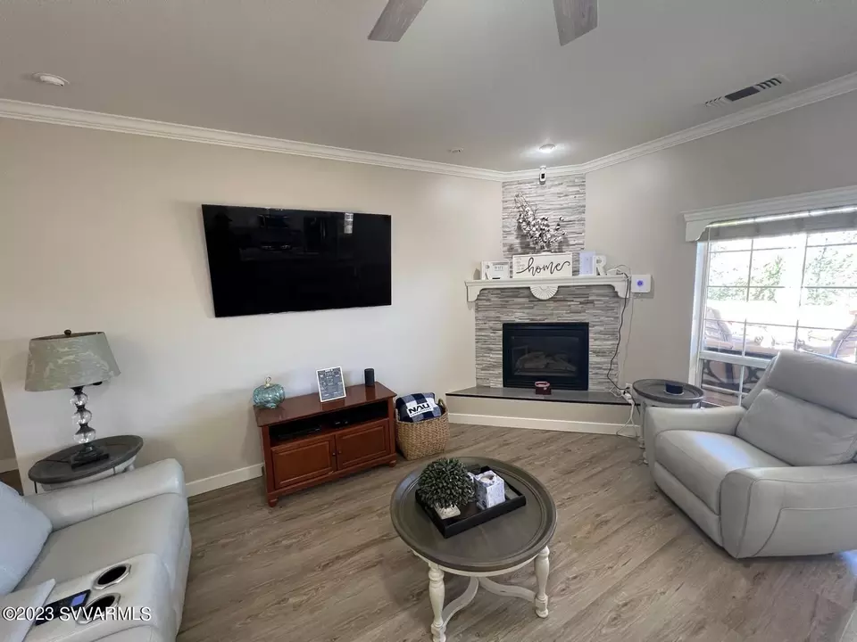  4001 Old State Highway 279, Camp Verde, AZ 86322 photo 43