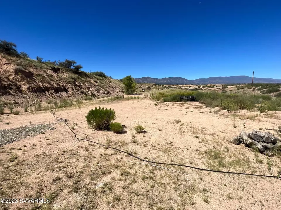  4001 Old State Highway 279, Camp Verde, AZ 86322 photo 74
