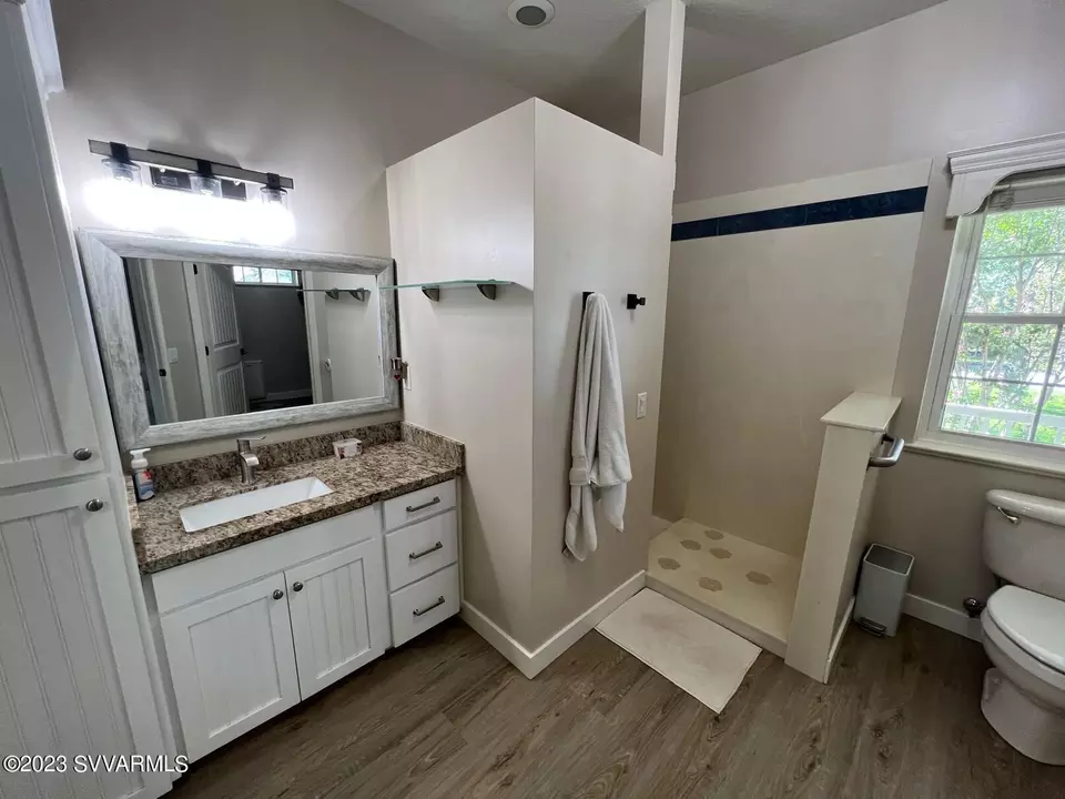  4001 Old State Highway 279, Camp Verde, AZ 86322 photo 59