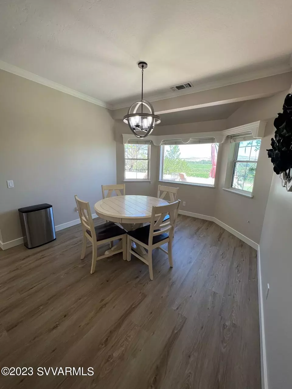  4001 Old State Highway 279, Camp Verde, AZ 86322 photo 51