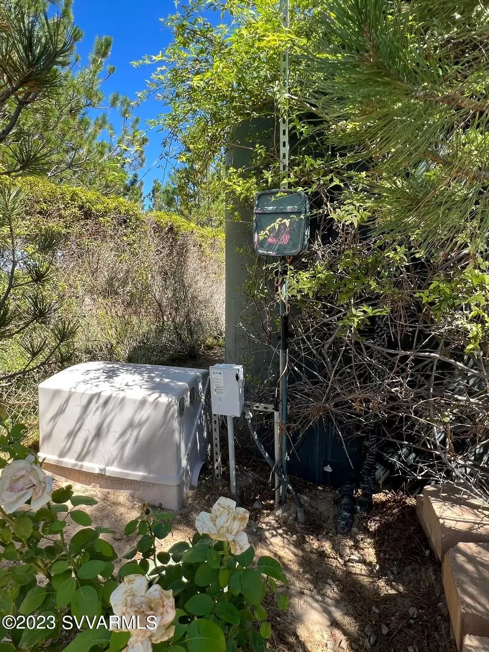  4001 Old State Highway 279, Camp Verde, AZ 86322 photo 20