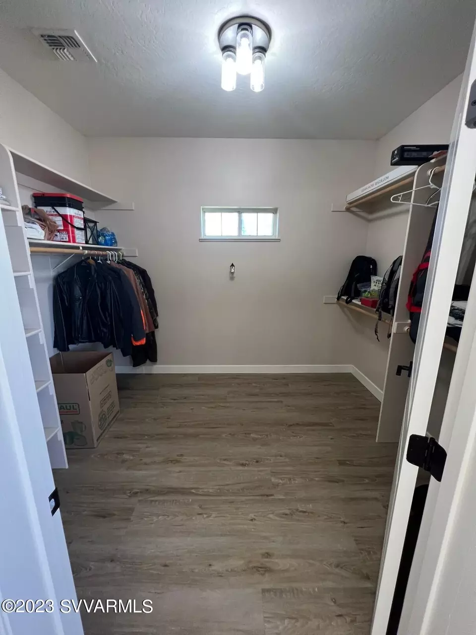  4001 Old State Highway 279, Camp Verde, AZ 86322 photo 54