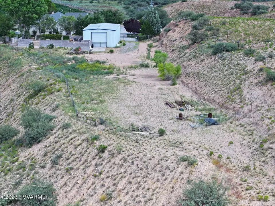  4001 Old State Highway 279, Camp Verde, AZ 86322 photo 36