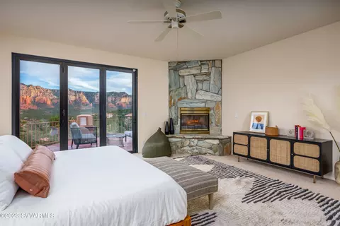 59 Les Springs Dr, Sedona, AZ 86336 | 59 Photos - Movoto