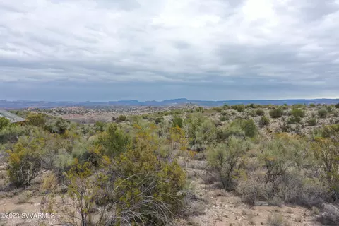 000 E Twisting Wind Tr, Rimrock, AZ 86335