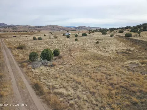 242 Dust Devil Tr # C, Chino Valley, AZ 86323