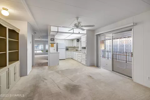 205 Sunset Dr #127, Sedona, AZ 86336 | 17 Photos - Movoto