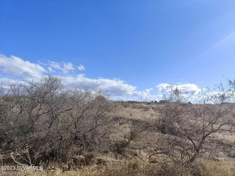 0000 Liberty Tr, Rimrock, AZ 86335