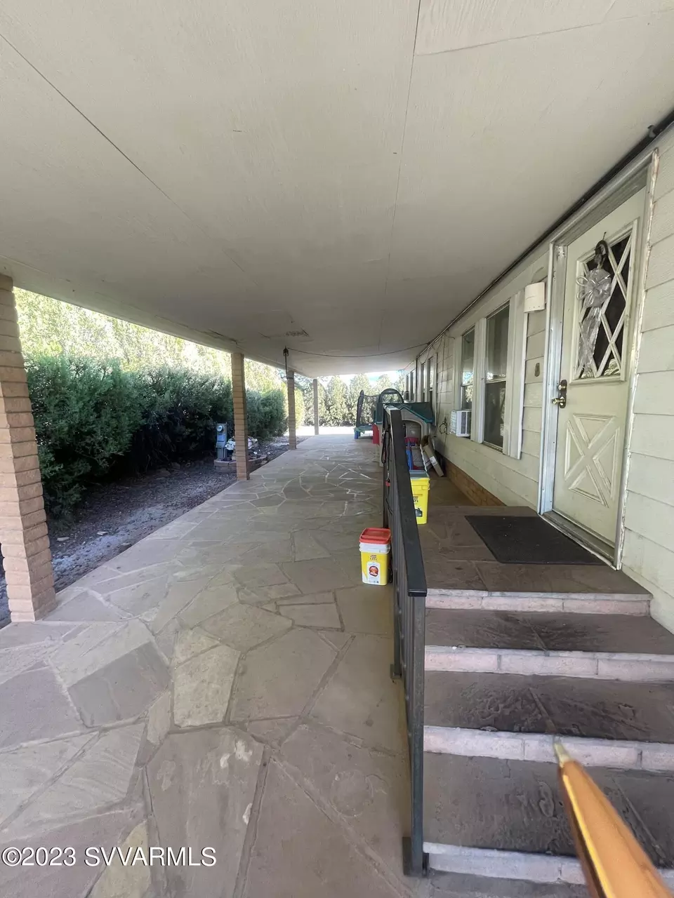 340 Concord Dr, Sedona, AZ 86336 6 Photos Movoto