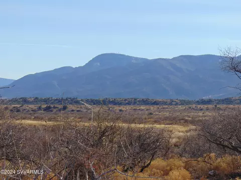 2695 W Verde West Dr, Camp Verde, AZ 86322