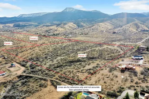 1500 Kerrie Lee Dr, Clarkdale, AZ 86324