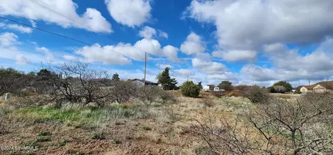 20603 E Mesa Verde Rd, Mayer, AZ 86333 photo 20