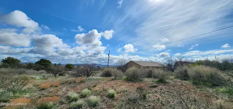 20603 E Mesa Verde Rd, Mayer, AZ 86333 photo 14