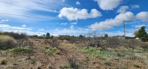 20603 E Mesa Verde Rd, Mayer, AZ 86333 photo 18