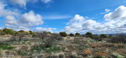 20603 E Mesa Verde Rd, Mayer, AZ 86333 photo 11
