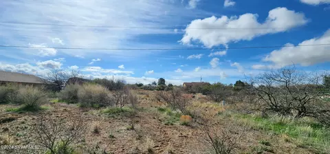 20603 E Mesa Verde Rd, Mayer, AZ 86333 photo 17