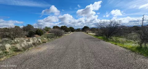 20603 E Mesa Verde Rd, Mayer, AZ 86333 photo 24