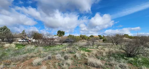 20603 E Mesa Verde Rd, Mayer, AZ 86333 photo 8