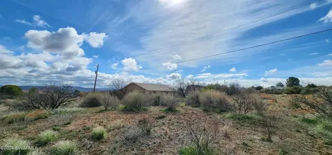 20603 E Mesa Verde Rd, Mayer, AZ 86333 photo 15