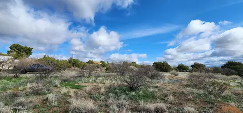 20603 E Mesa Verde Rd, Mayer, AZ 86333 photo 10