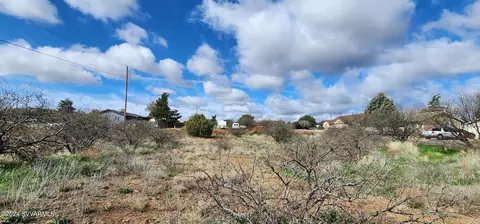 20603 E Mesa Verde Rd, Mayer, AZ 86333 photo 21
