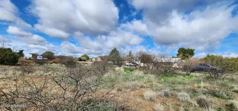 20603 E Mesa Verde Rd, Mayer, AZ 86333 photo 6