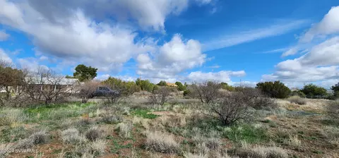 20603 E Mesa Verde Rd, Mayer, AZ 86333 photo 9