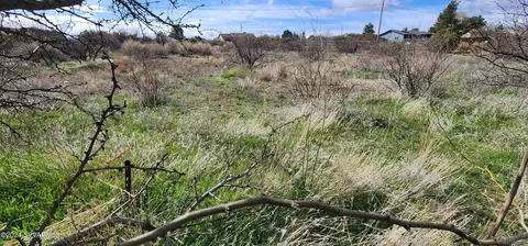 20603 E Mesa Verde Rd, Mayer, AZ 86333 photo 3