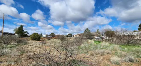20603 E Mesa Verde Rd, Mayer, AZ 86333 photo 22