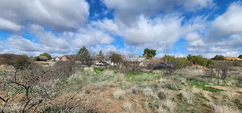 20603 E Mesa Verde Rd, Mayer, AZ 86333 photo 7