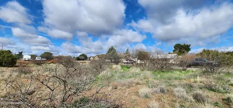 20603 E Mesa Verde Rd, Mayer, AZ 86333 photo 23