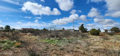 20603 E Mesa Verde Rd, Mayer, AZ 86333 photo 19