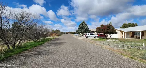 20603 E Mesa Verde Rd, Mayer, AZ 86333 photo 25