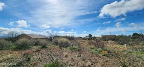 20603 E Mesa Verde Rd, Mayer, AZ 86333 photo 16