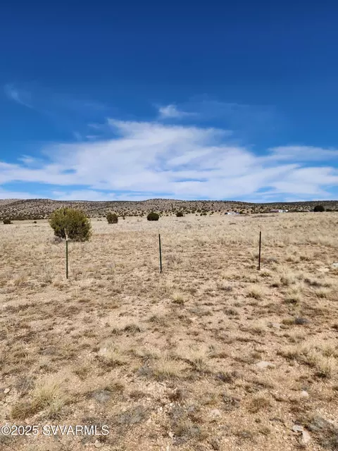 151 E Melody Dr, Paulden, AZ 86334 photo 6