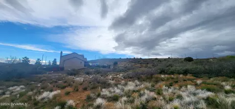 19604 E Juniper Dr, Mayer, AZ 86333 photo 12