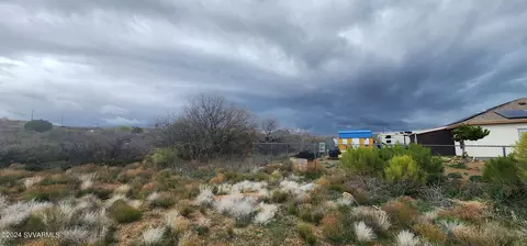 19604 E Juniper Dr, Mayer, AZ 86333 photo 16