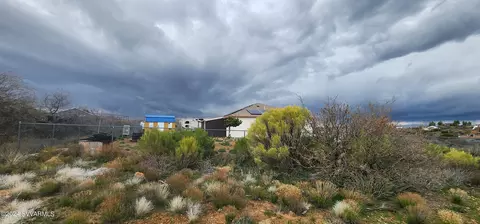 19604 E Juniper Dr, Mayer, AZ 86333 photo 18