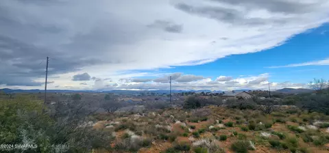 19604 E Juniper Dr, Mayer, AZ 86333 photo 8